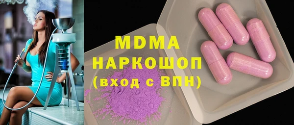 гидропоника Балахна