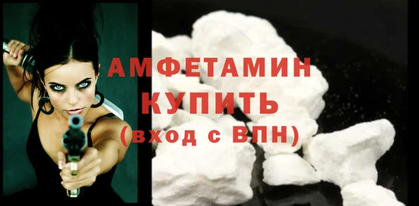 шишки Семилуки